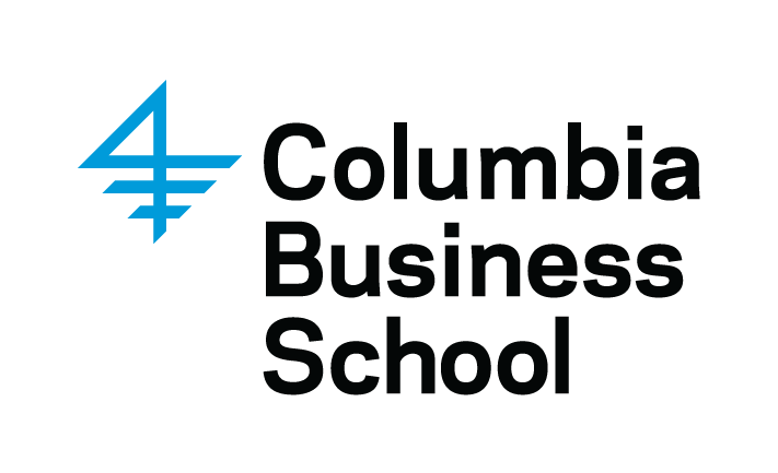 CBS