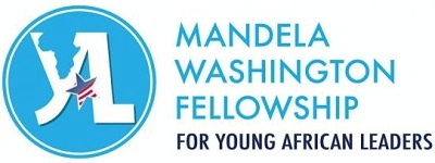 Mandela Washington Fellowship