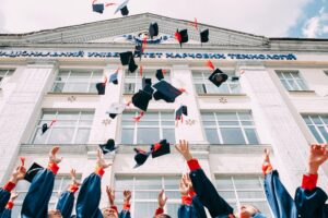 2023-2024 US News Business School Rankings