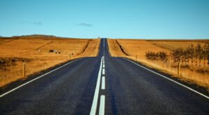 How to timeline your MBA application