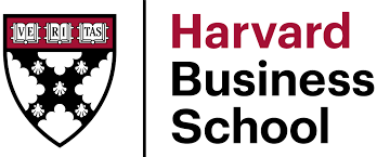 HBS